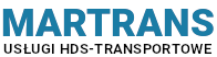 logo-martrans-transport